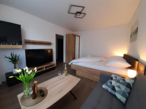 Private Apartment Rozvadov, Rozvadov